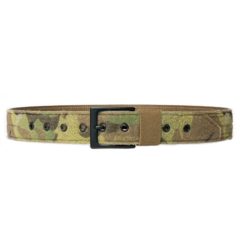 (LITE) Velcro Emissary Inner Belt