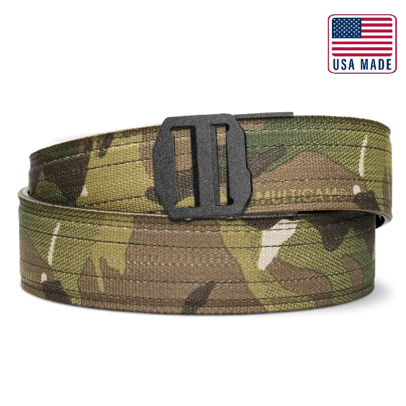 USA Made Multicam Regular