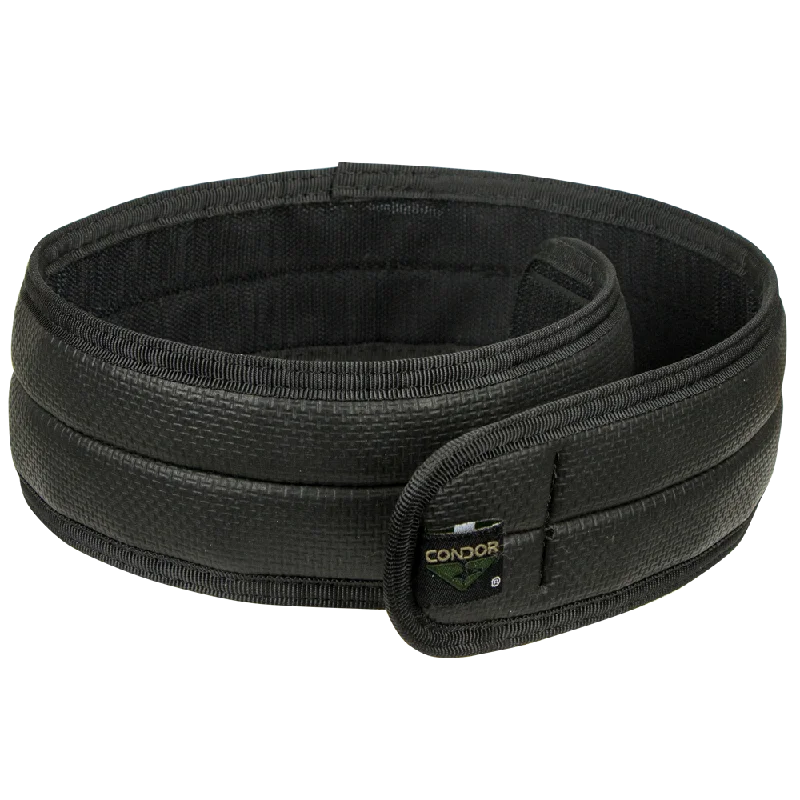 Belt Anti-Slip Pad