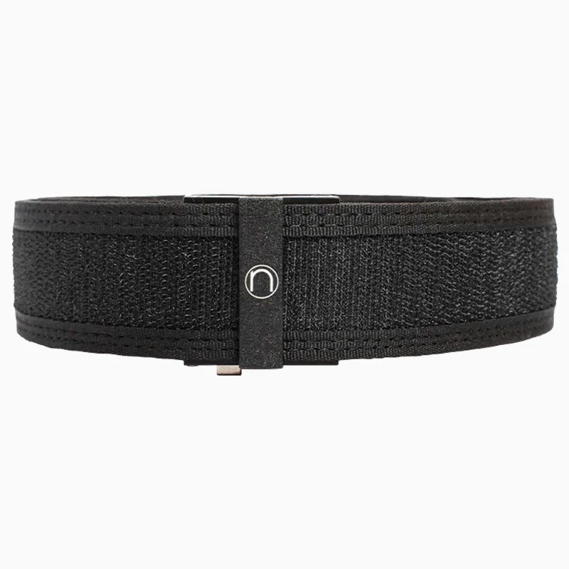 Inner Belt - Hook EDC Ratchet Belt 1.5" [38mm]