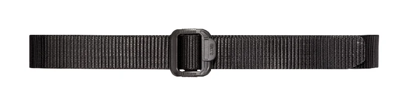 5.11 Tactical 1.5" TDU Belt