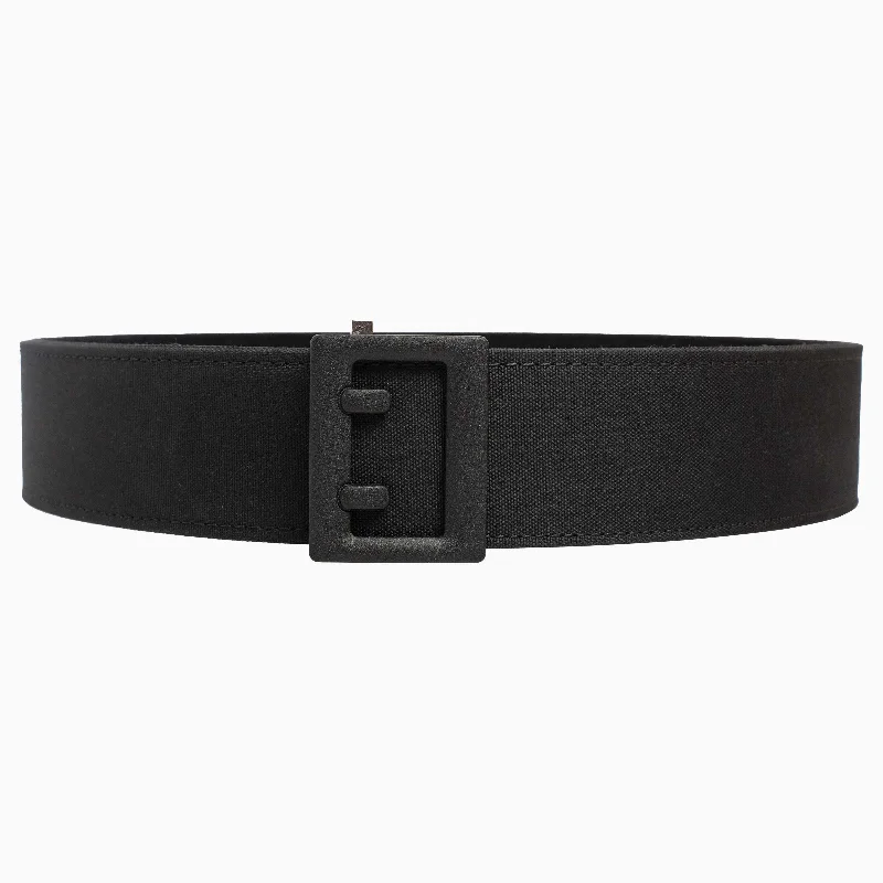 HD Nylon Duty Ratchet Belt 2.25" [57mm]