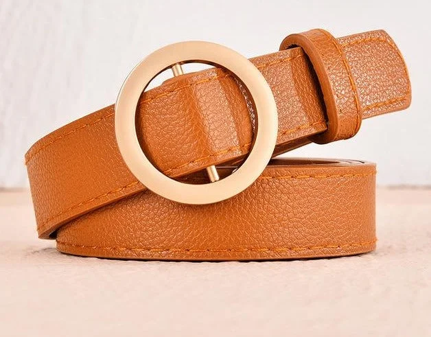 SSM01 brown gold