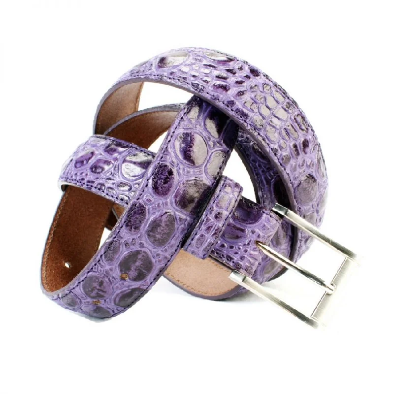 Exclusive Casual Wear Belt