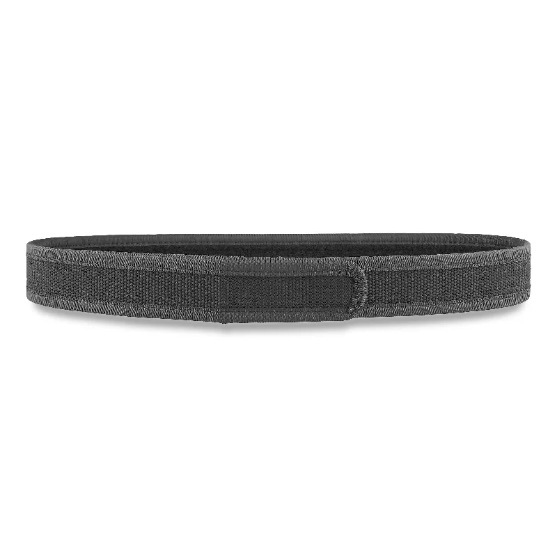 1-1/2" Nylon Inner Belt