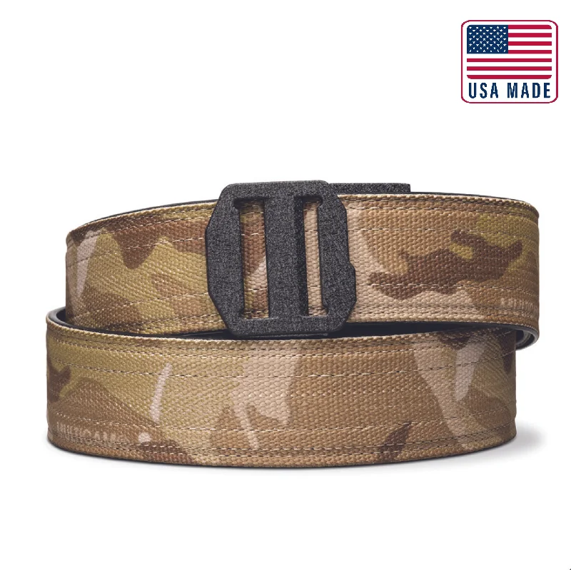 USA Made Multicam Arid