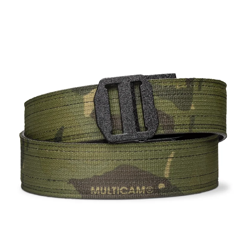 Multicam Tropic