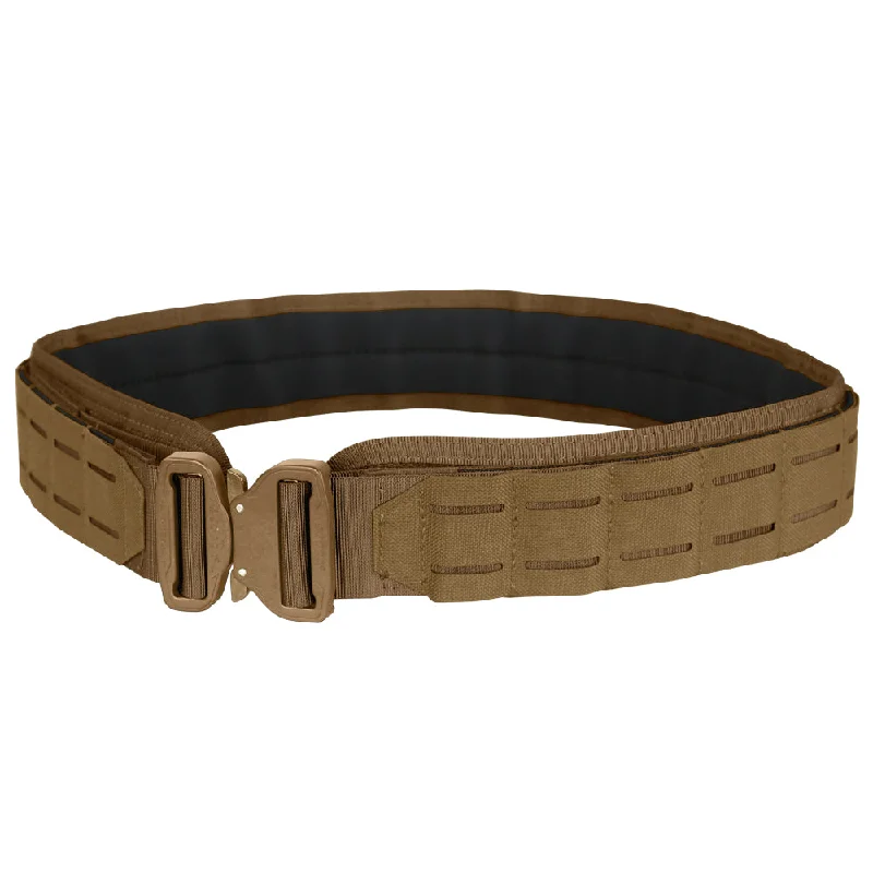 LCS Cobra Gun Belt