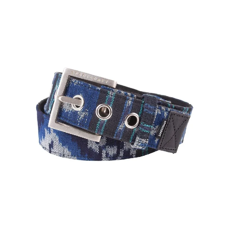 Ikat Belt