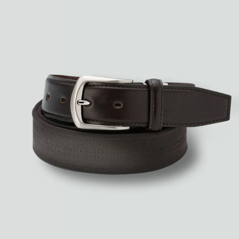 Business Casual Golf Belt (Support Level: 5)