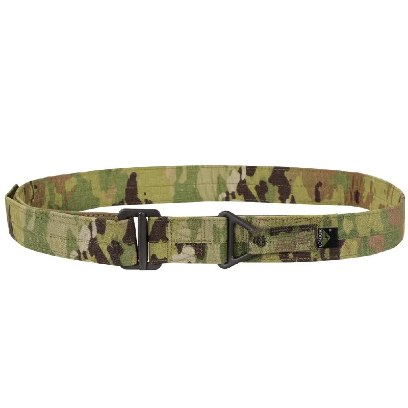 Rigger Belt - Scorpion OCP