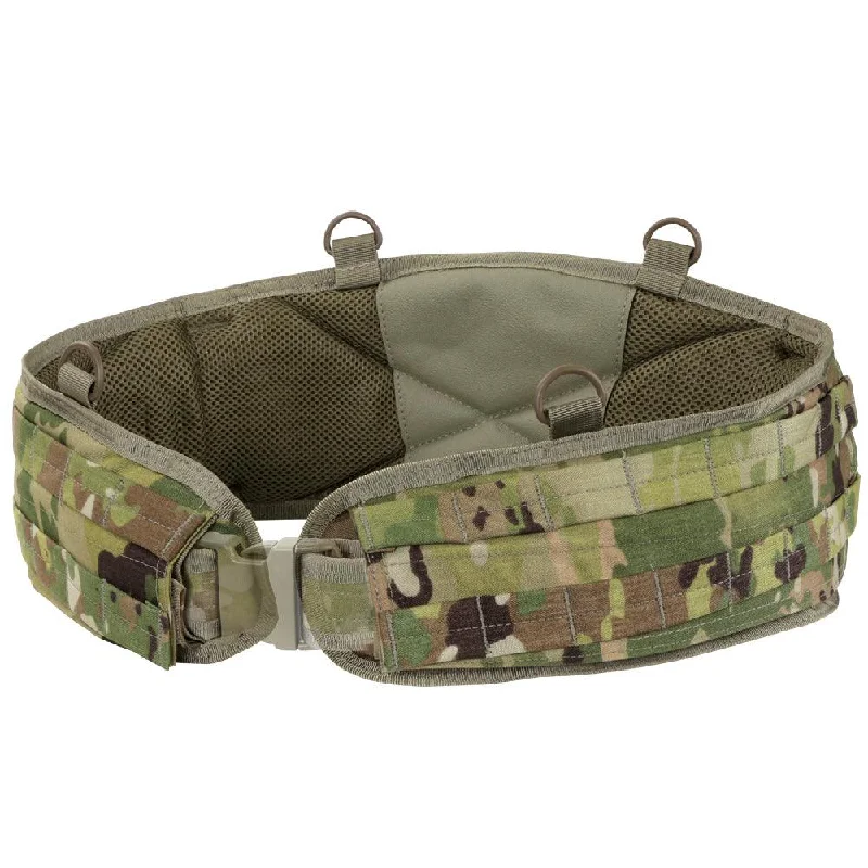 Battle Belt Gen 2 - Scorpion OCP