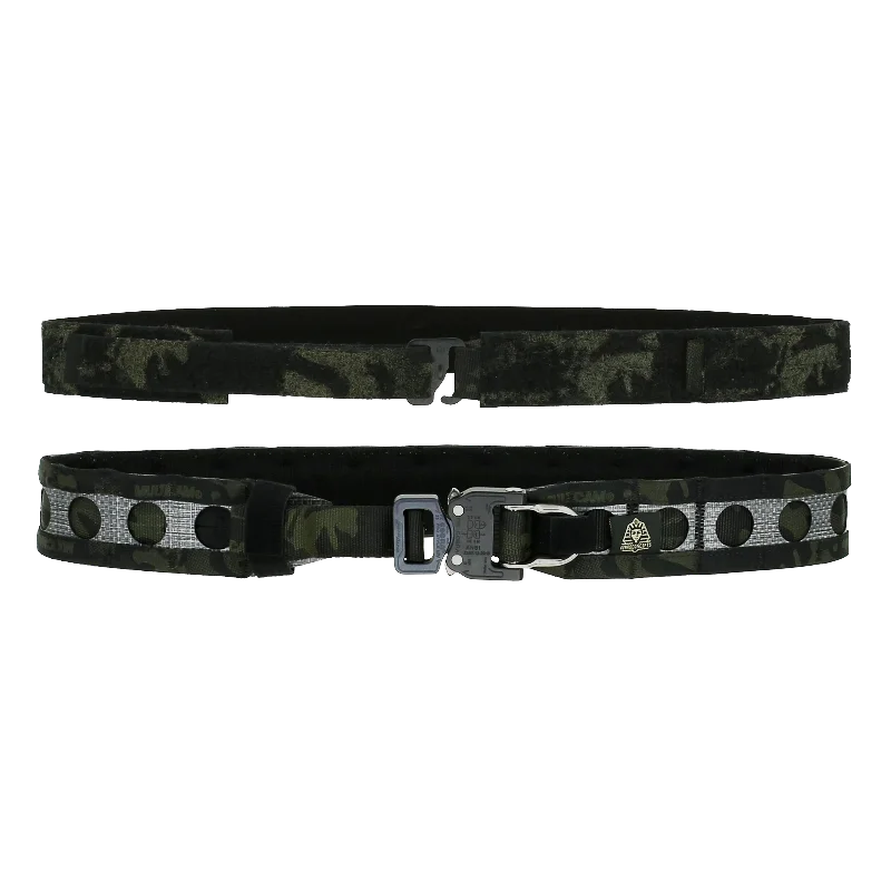 Multicam Black