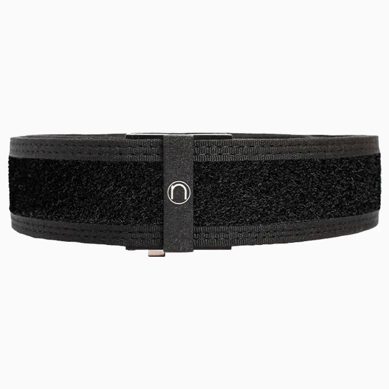 Inner Belt - Loop EDC Ratchet Belt  1.5" [38mm]