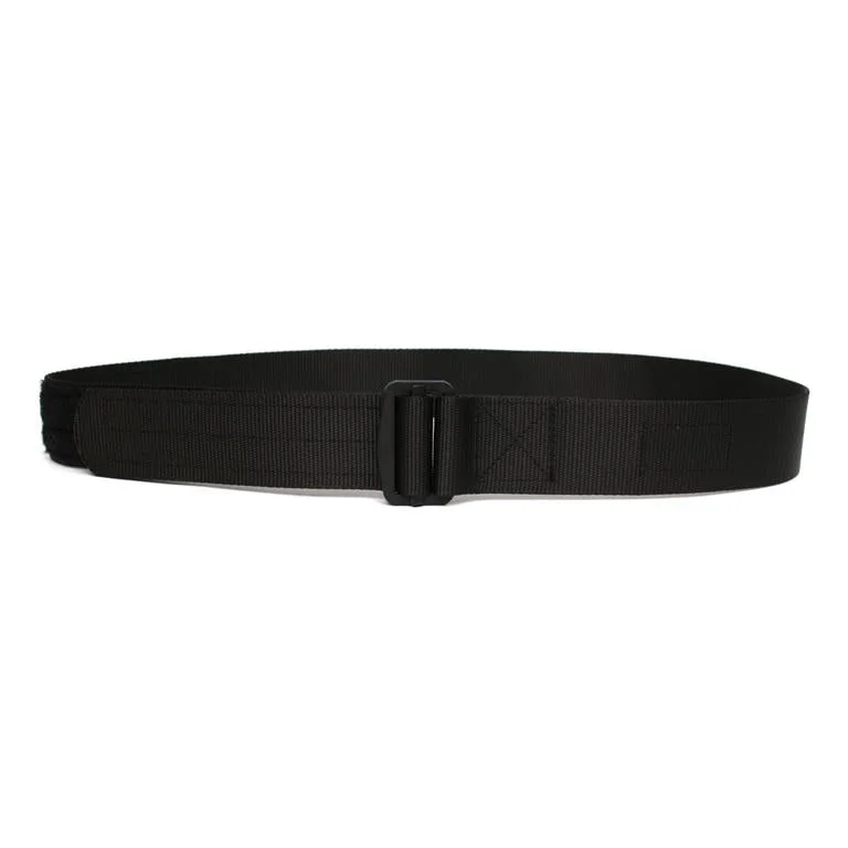 Uniform Riggers Belt