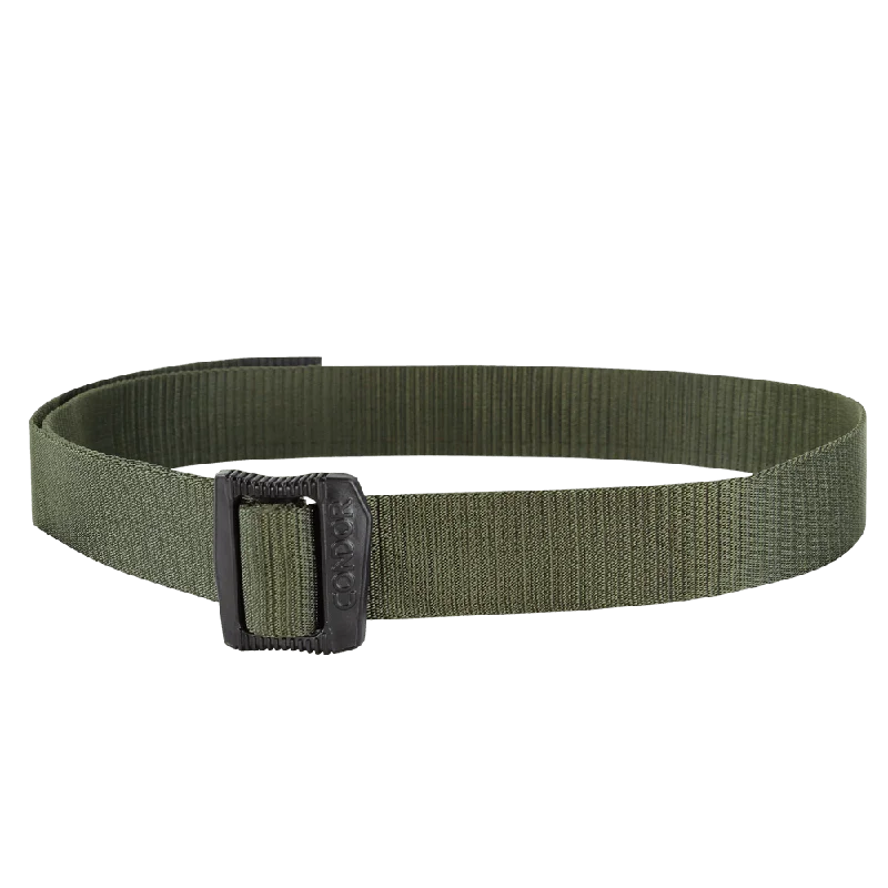 BDU Belt