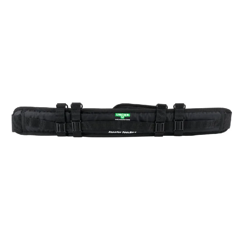 Unger ErgoTec Tool Belt