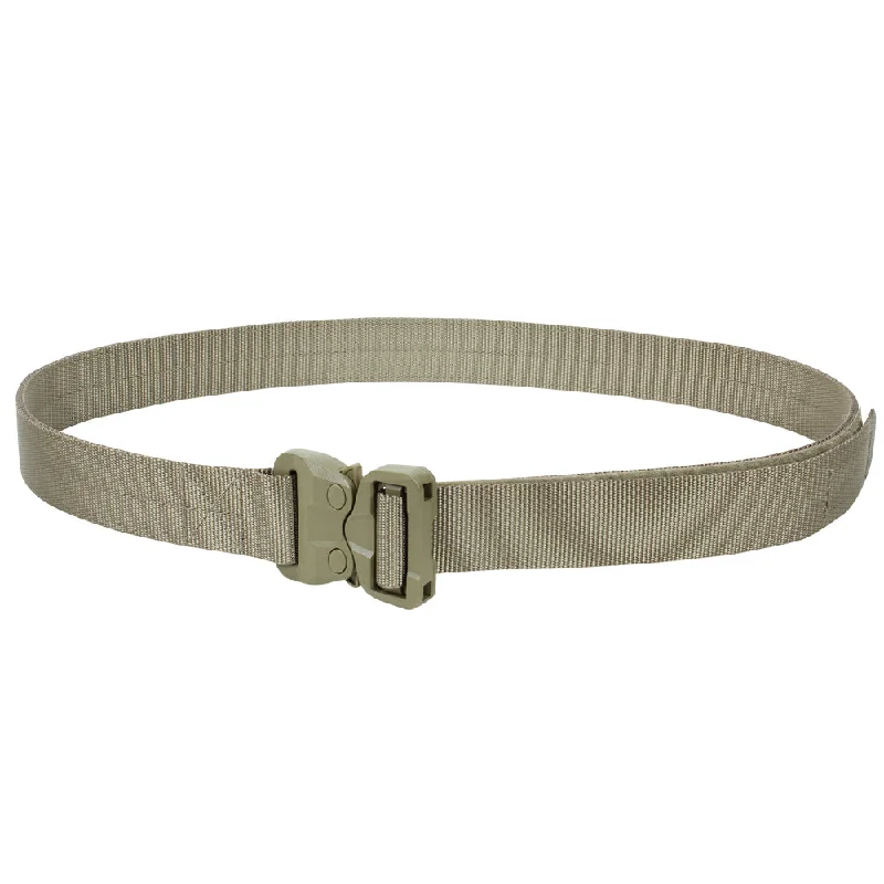 GT Cobra Belt