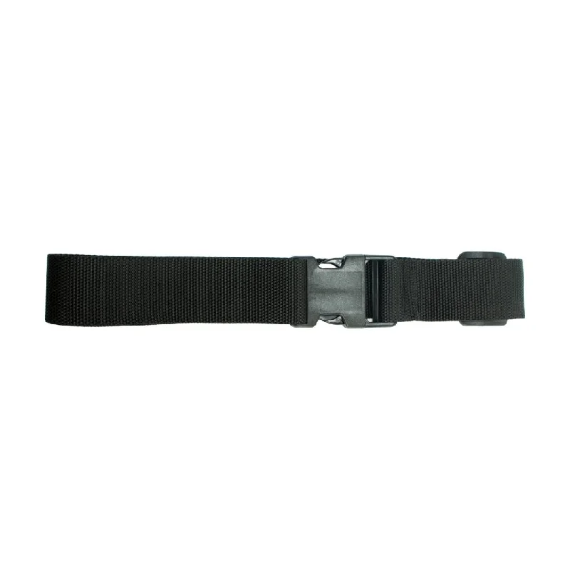 Pulex Belt for Tubex