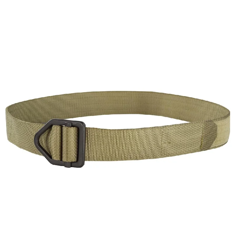 Instructor Belt