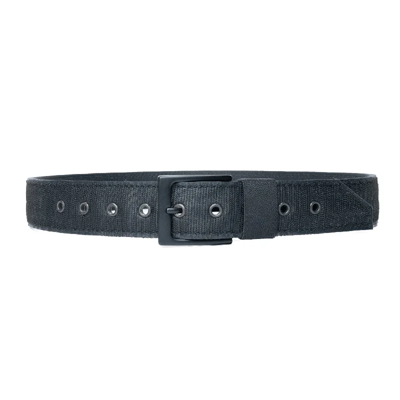 Hook Velcro Emissary Inner Belt