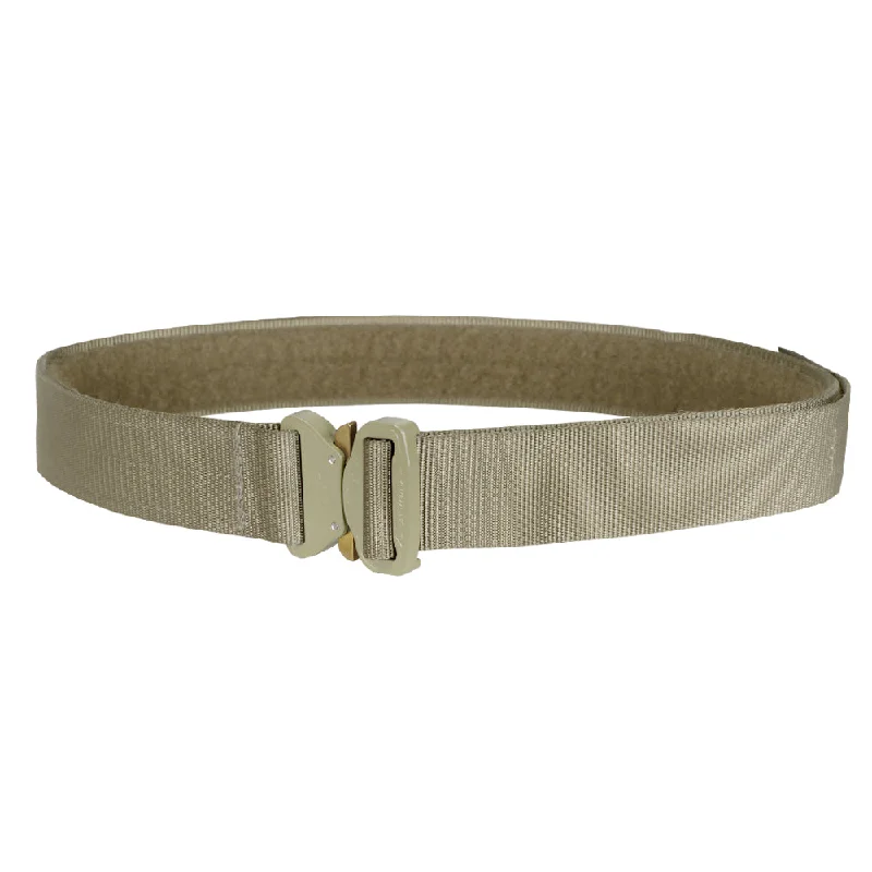 Cobra Tactical Belt