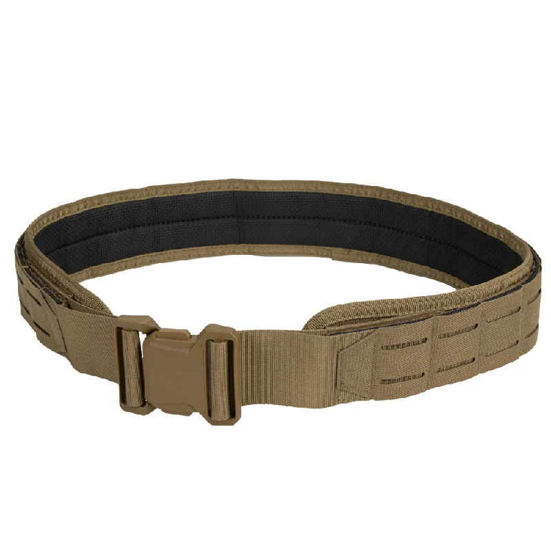 LCS Vector Gun Belt