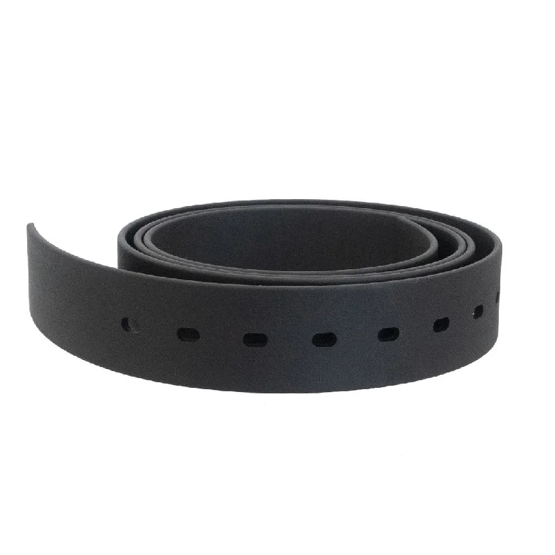 World Enterprises Standard Belt - 1.5 Inch