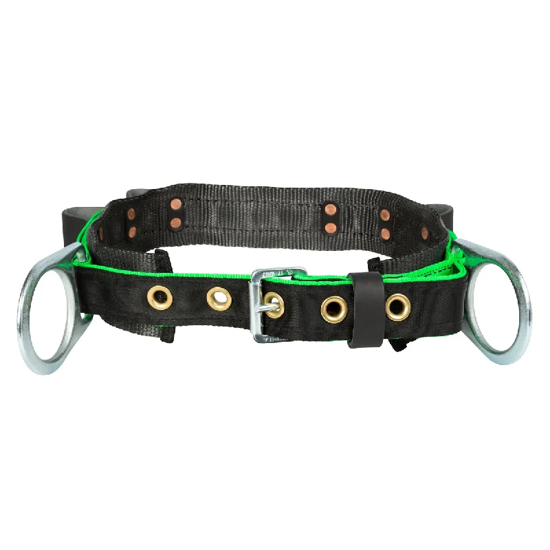 Ladder Belt - 38523Q12