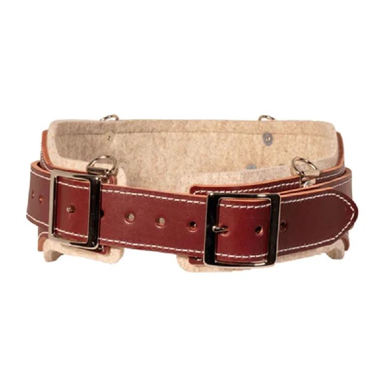 Occidental Leather Toolbelts | 5135 Comfort Belt