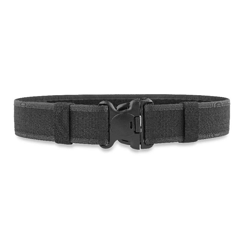 2-1/4" Nylon Belt