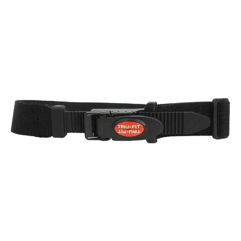 Tru-Fit Belt