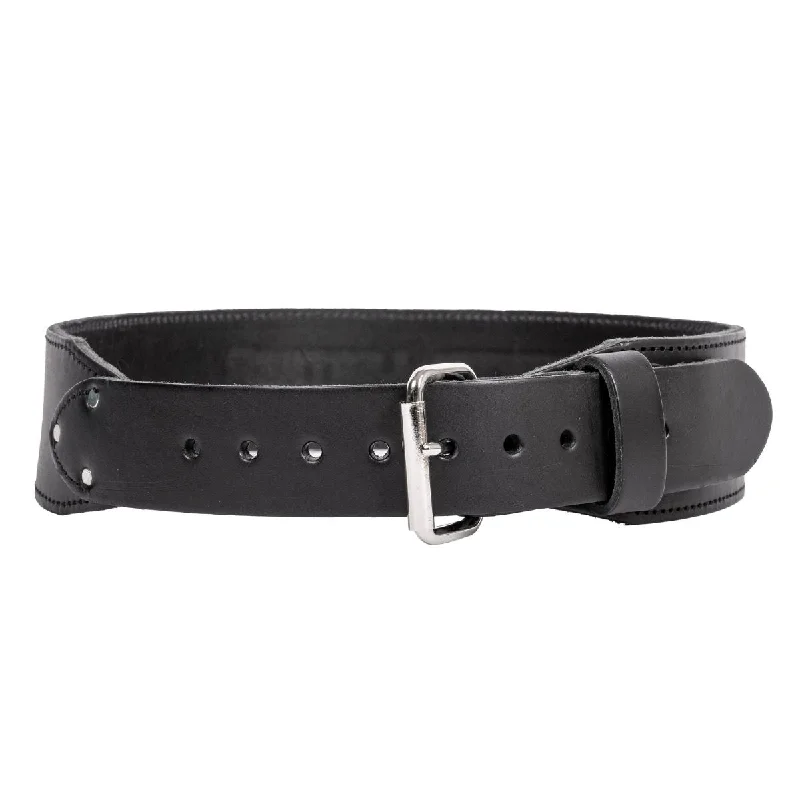 Occidental Leather Toolbelts | B5035 HD 3" Ranger Work Belt