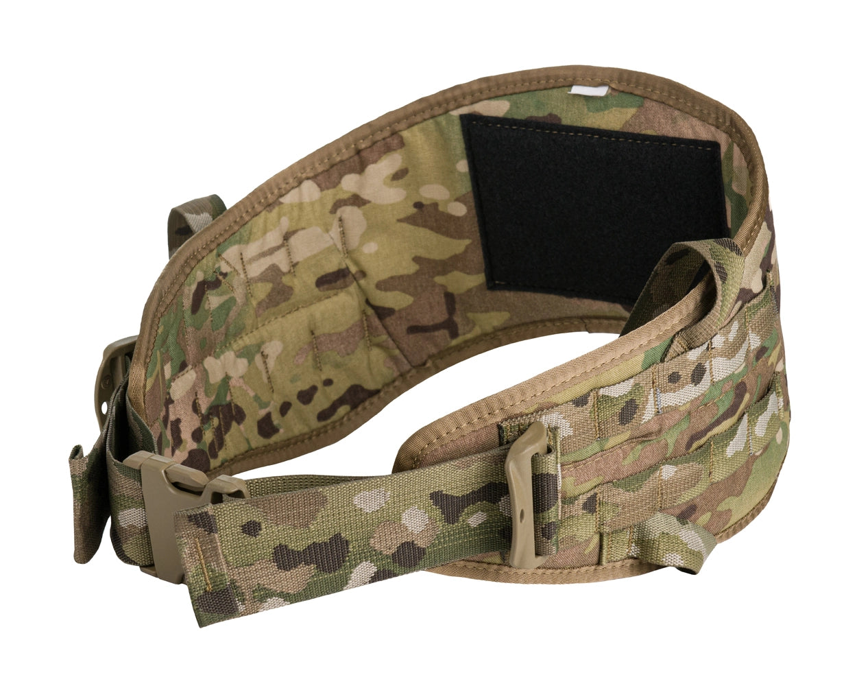 Multicam