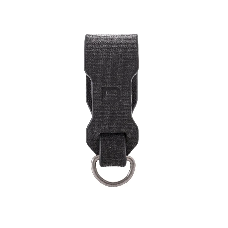 DANGO BELT FOB