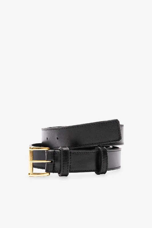 Irving Belt