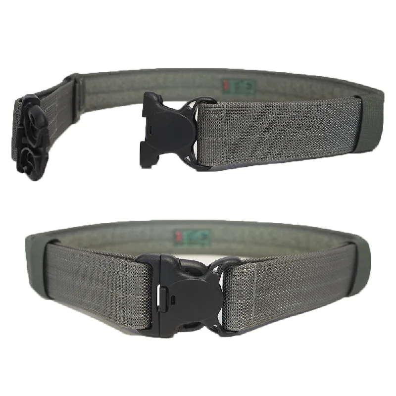 FG Medium Duty Belt