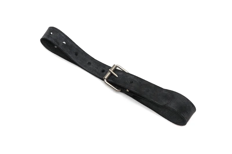 Picasso Marseilles weight Belt