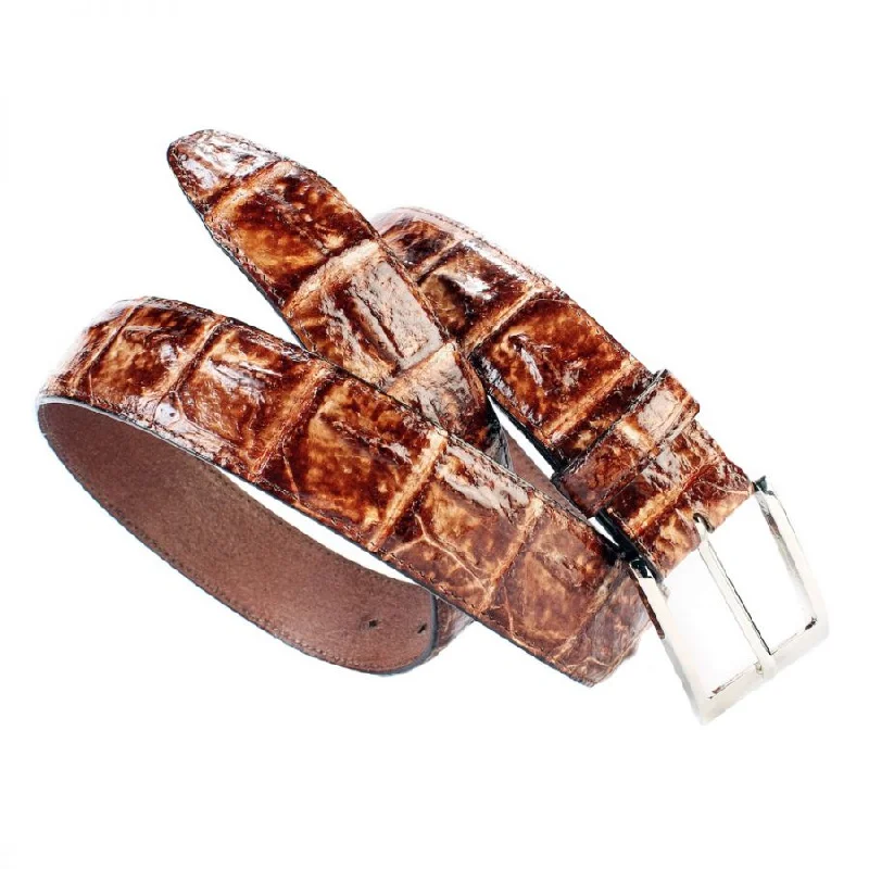 Exclusive Casual Wear Belt