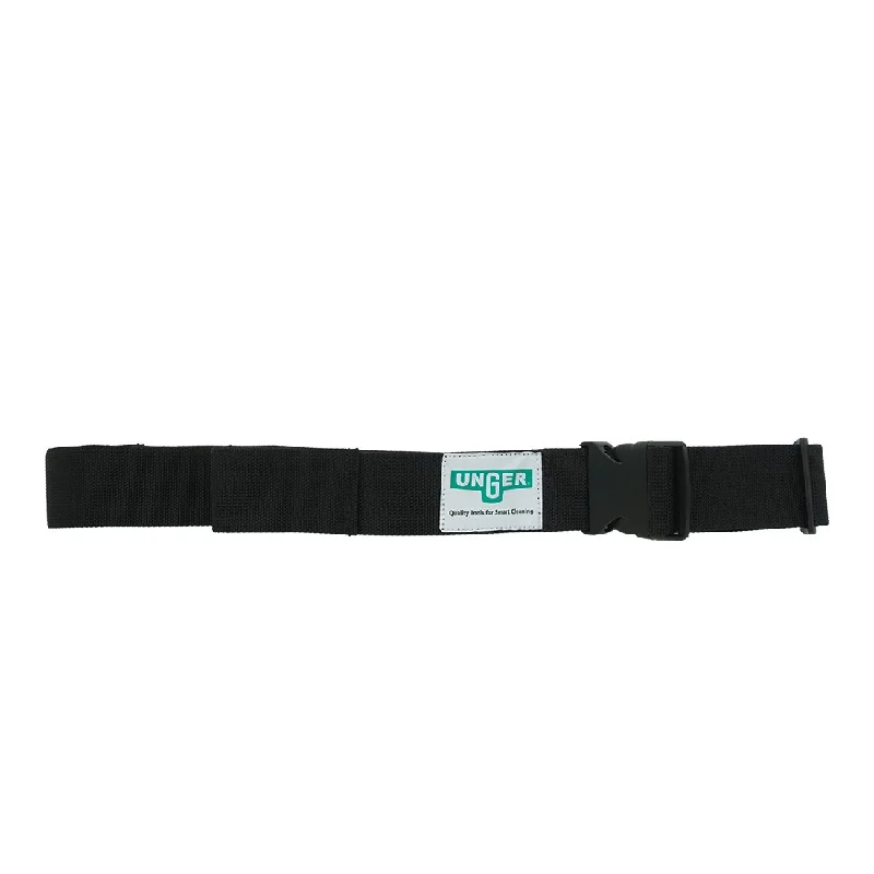 Unger Belt