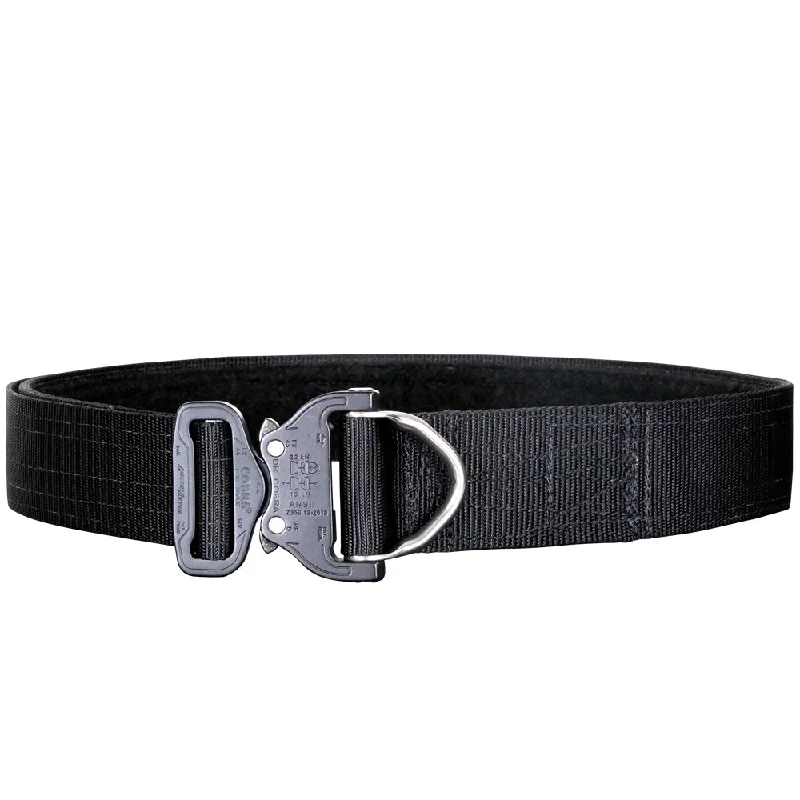 Cobra Pro Tactical Belt