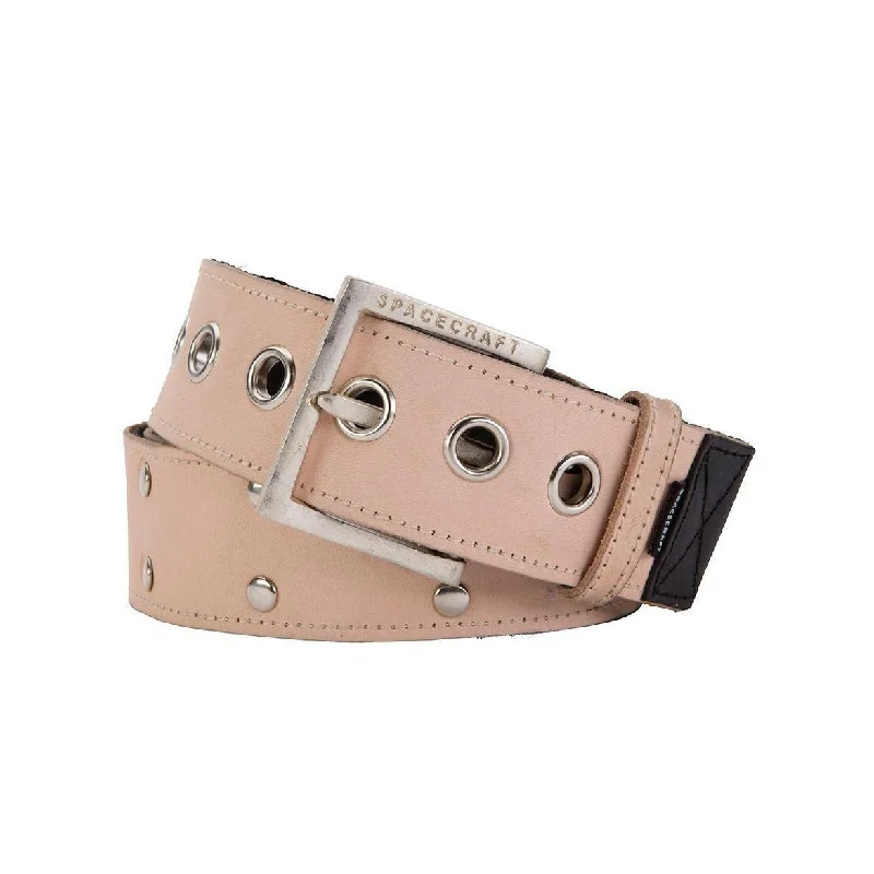 Get Lost Belt