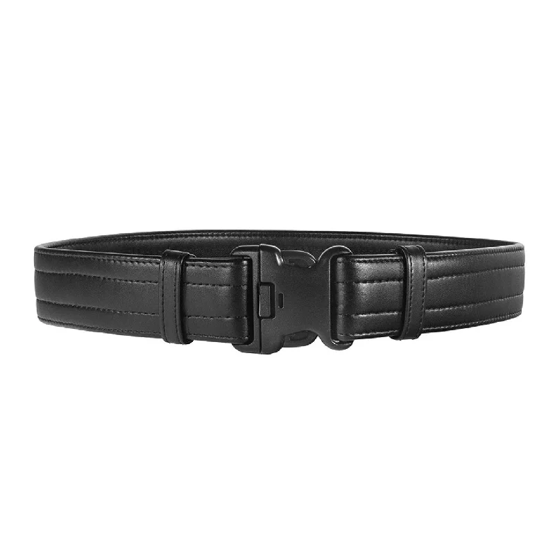 Airtex Basix Rough Lined Duty Belt 2 Inch